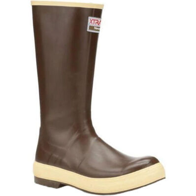 Mens 15" Legacy Non-Insulated Boot