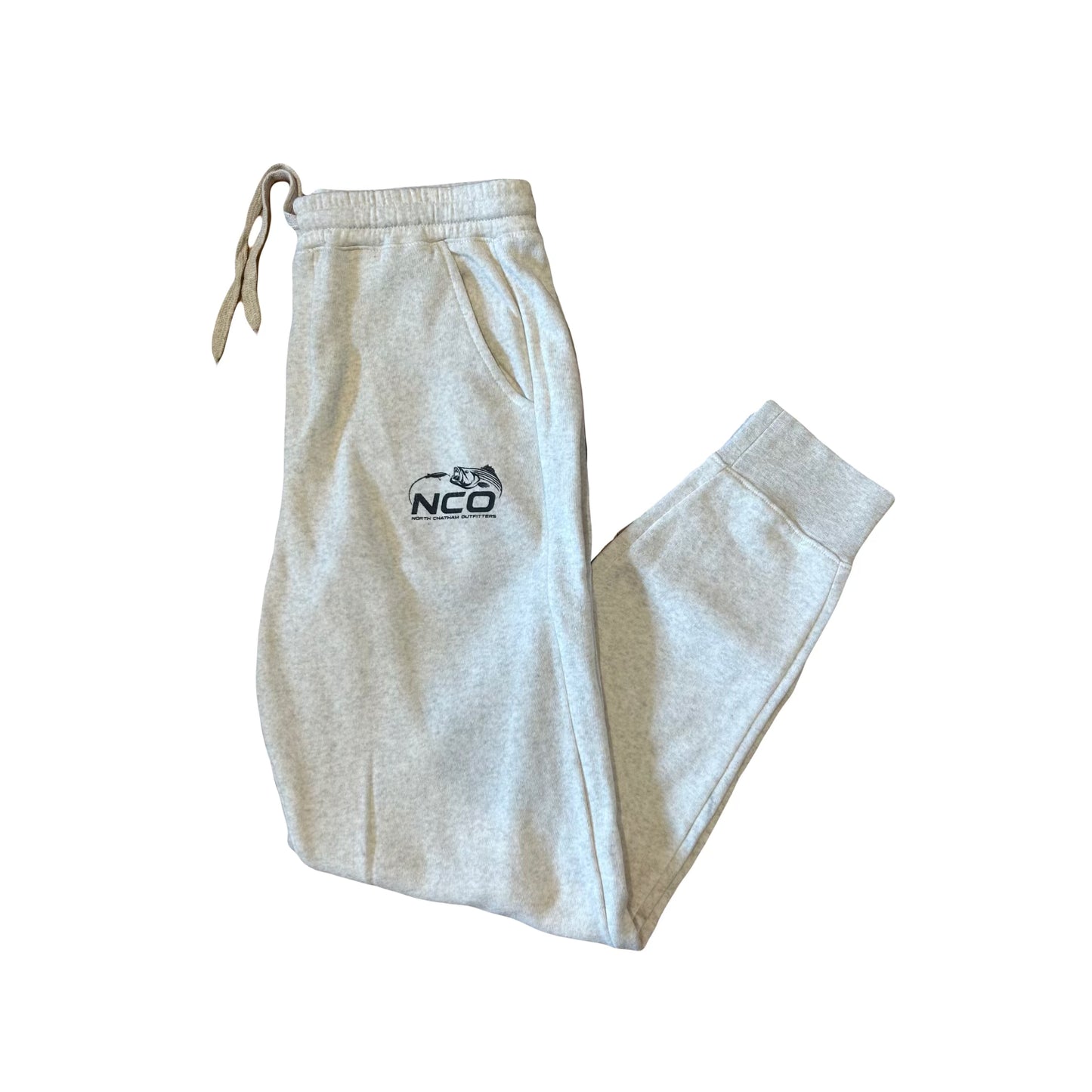 NCO Sweatpants