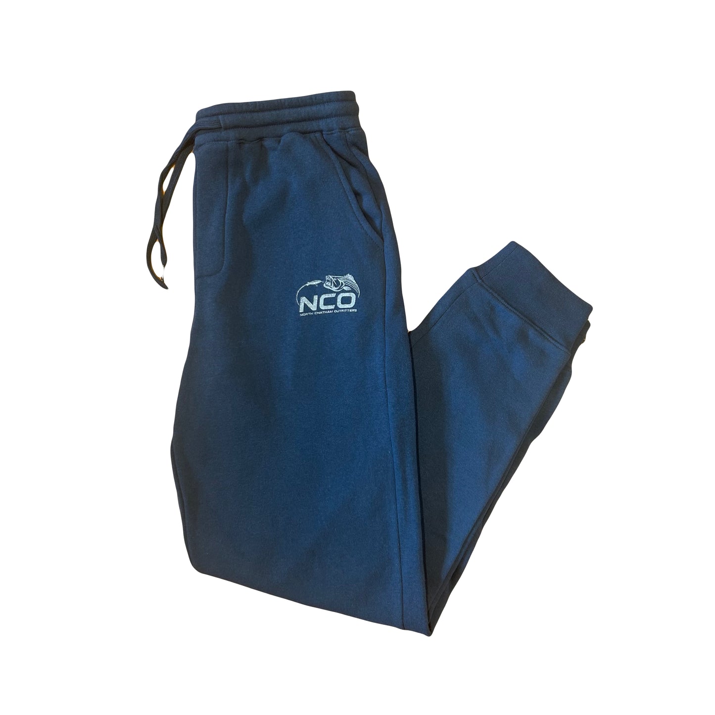 NCO Sweatpants