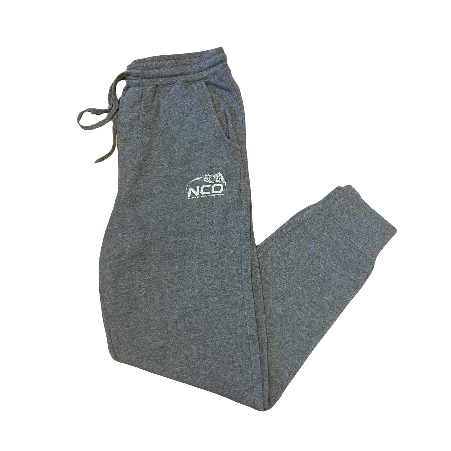 NCO Sweatpants