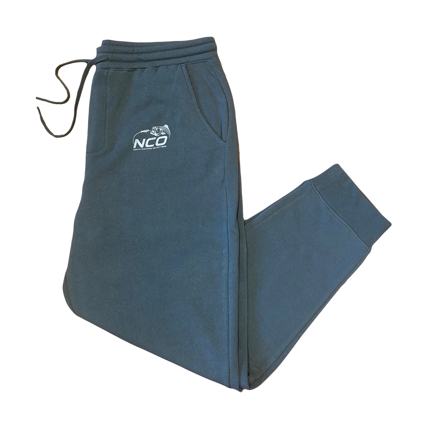 NCO Sweatpants