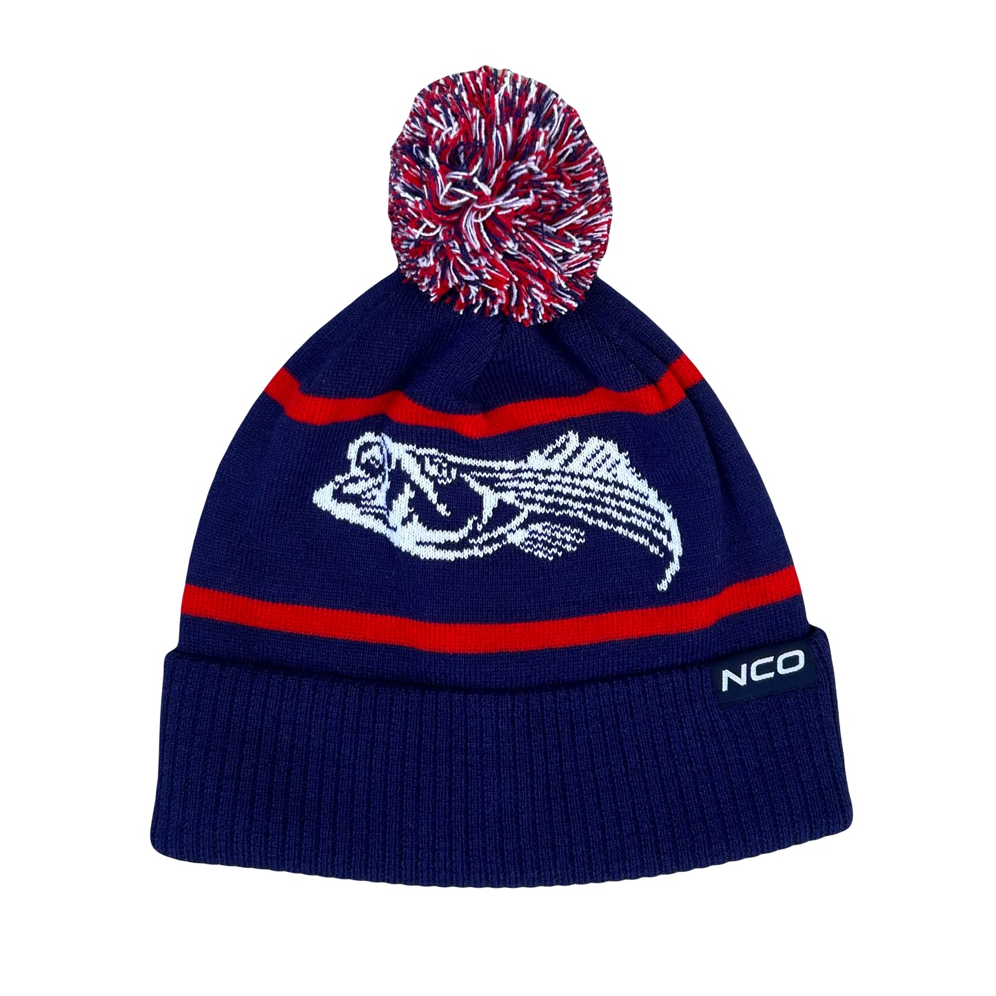 Pom Pom Beanies