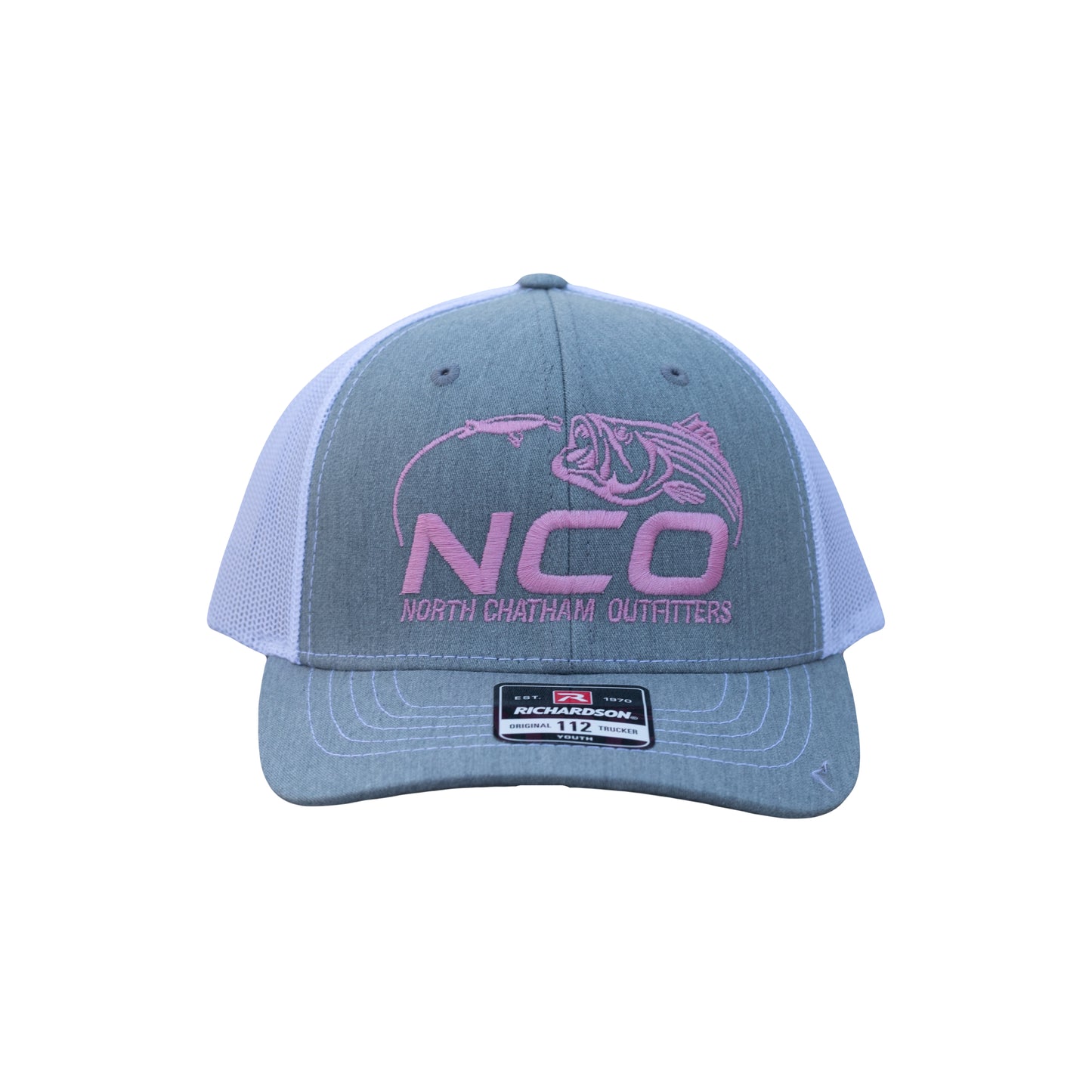 Youth Trucker Hats