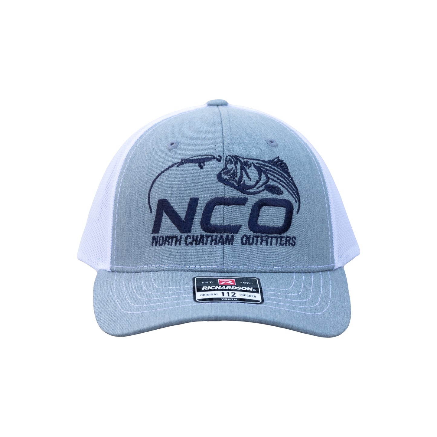 Youth Trucker Hats