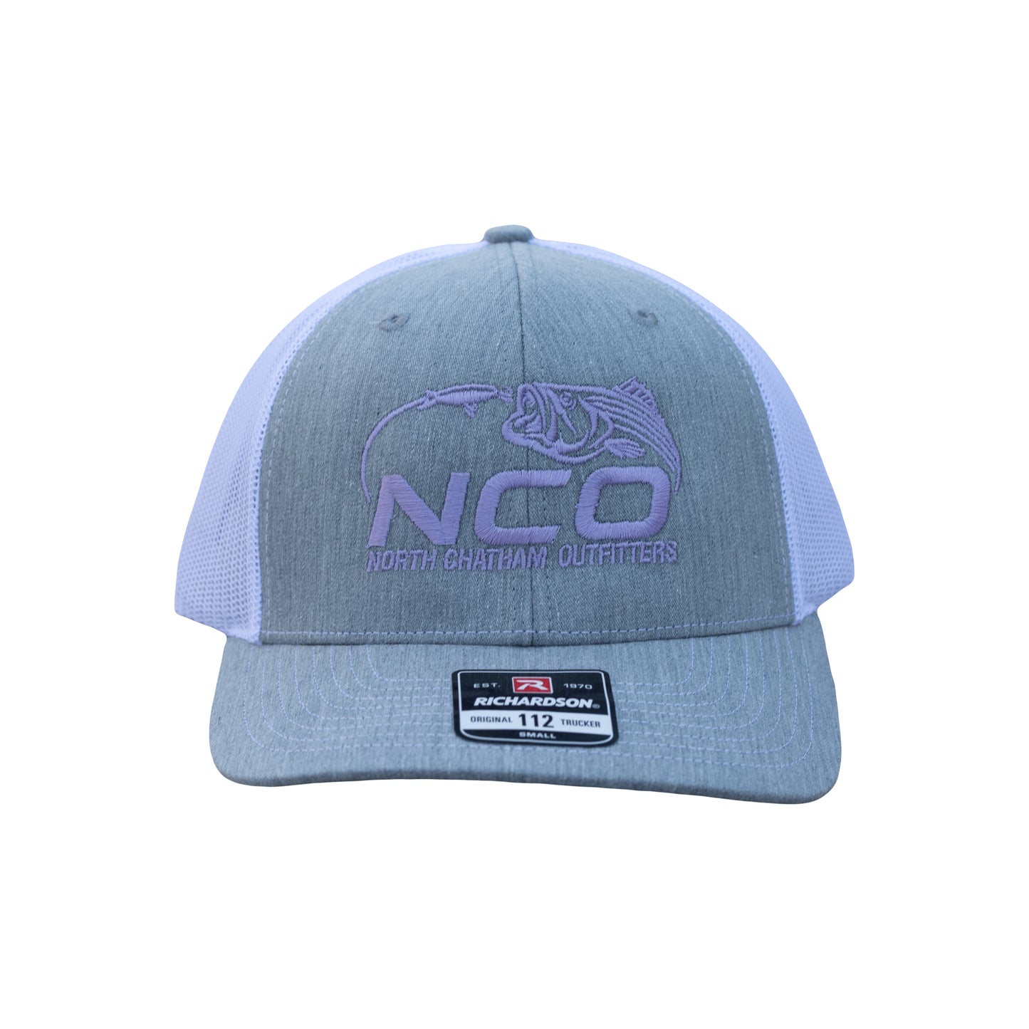 Youth Trucker Hats