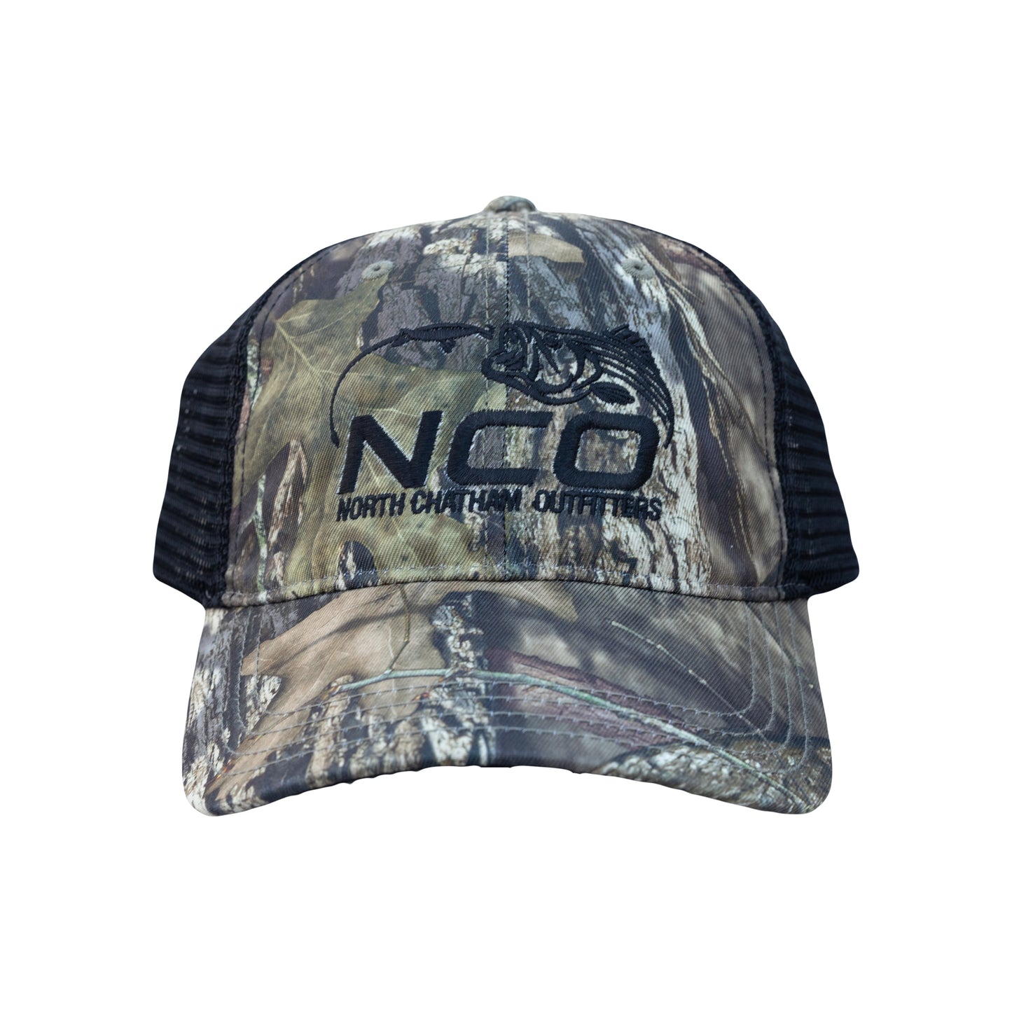 Hunting & Camo Hats