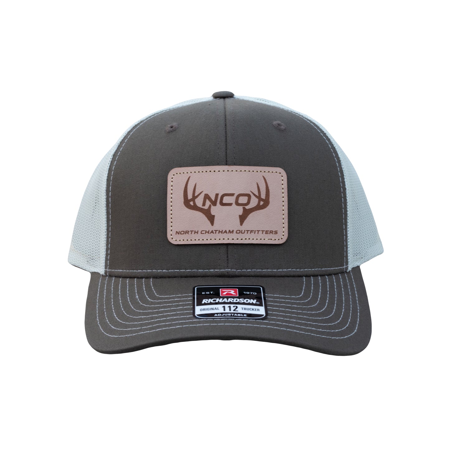 Hunting & Camo Hats