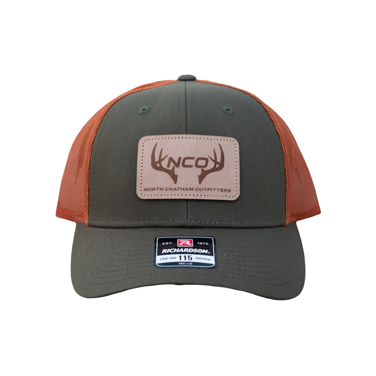 Hunting & Camo Hats