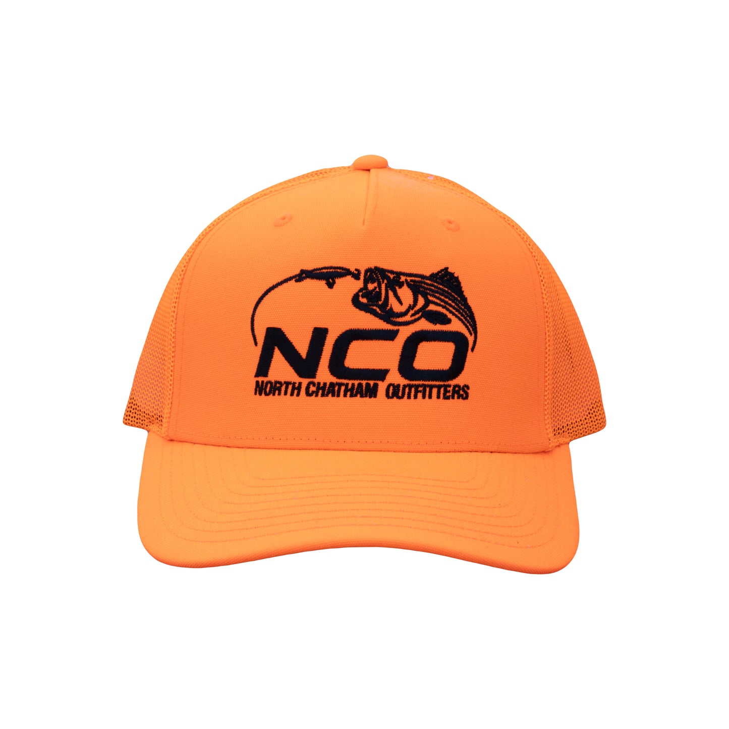 Hunting & Camo Hats