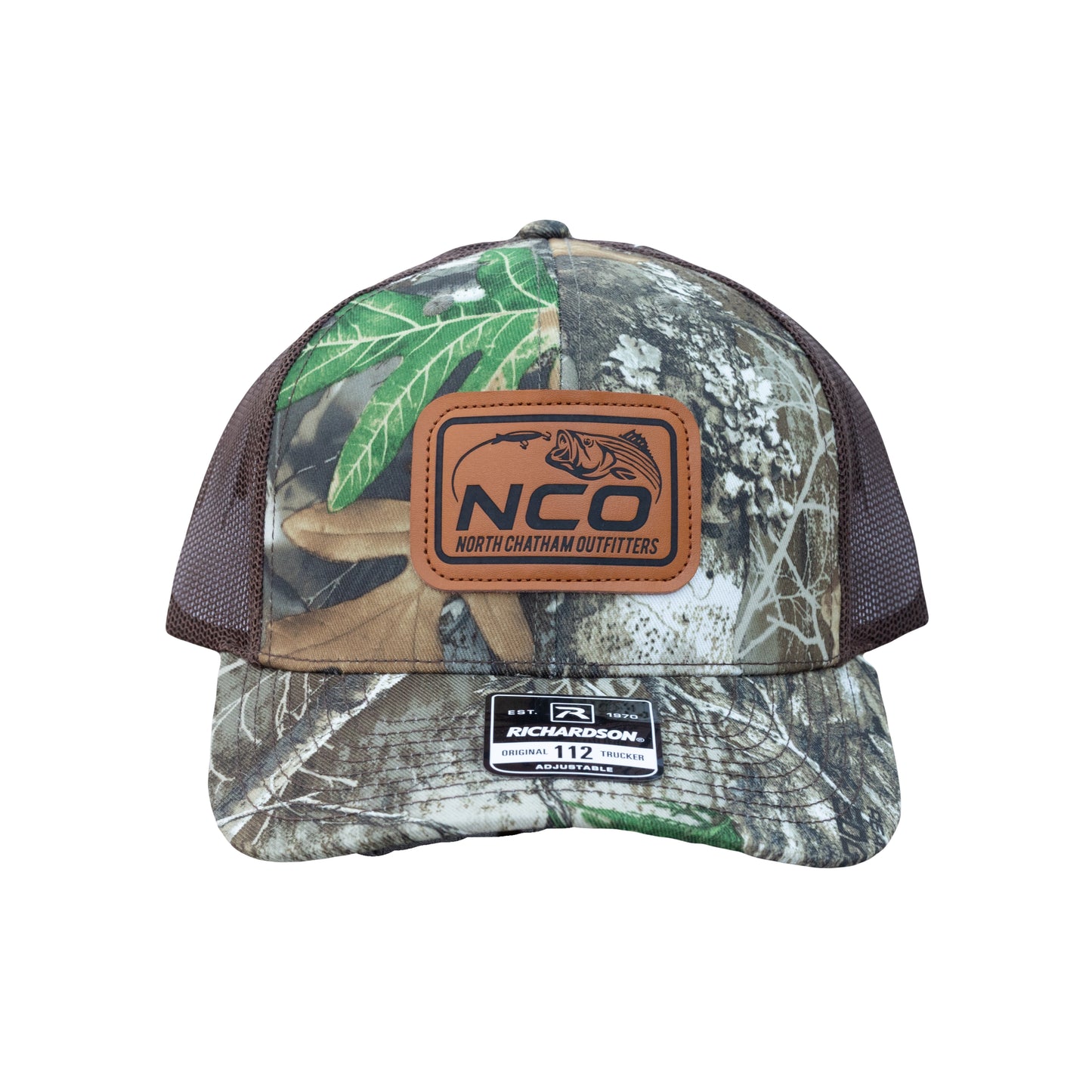 Hunting & Camo Hats