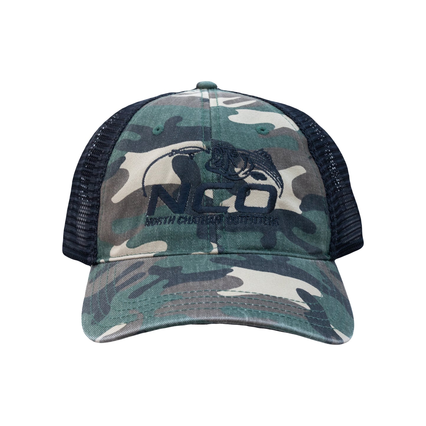 Hunting & Camo Hats