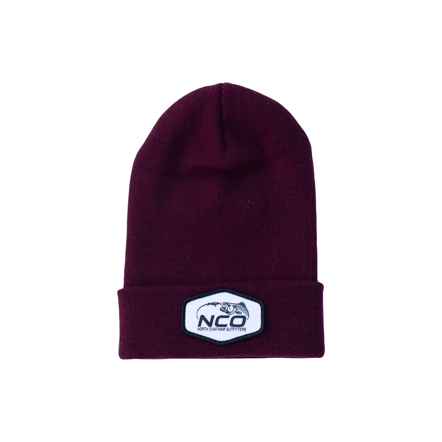 Knit Beanies