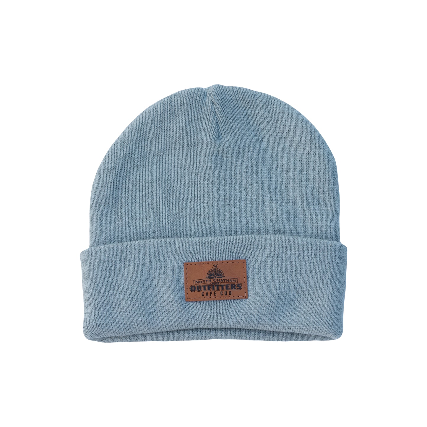 Knit Beanies