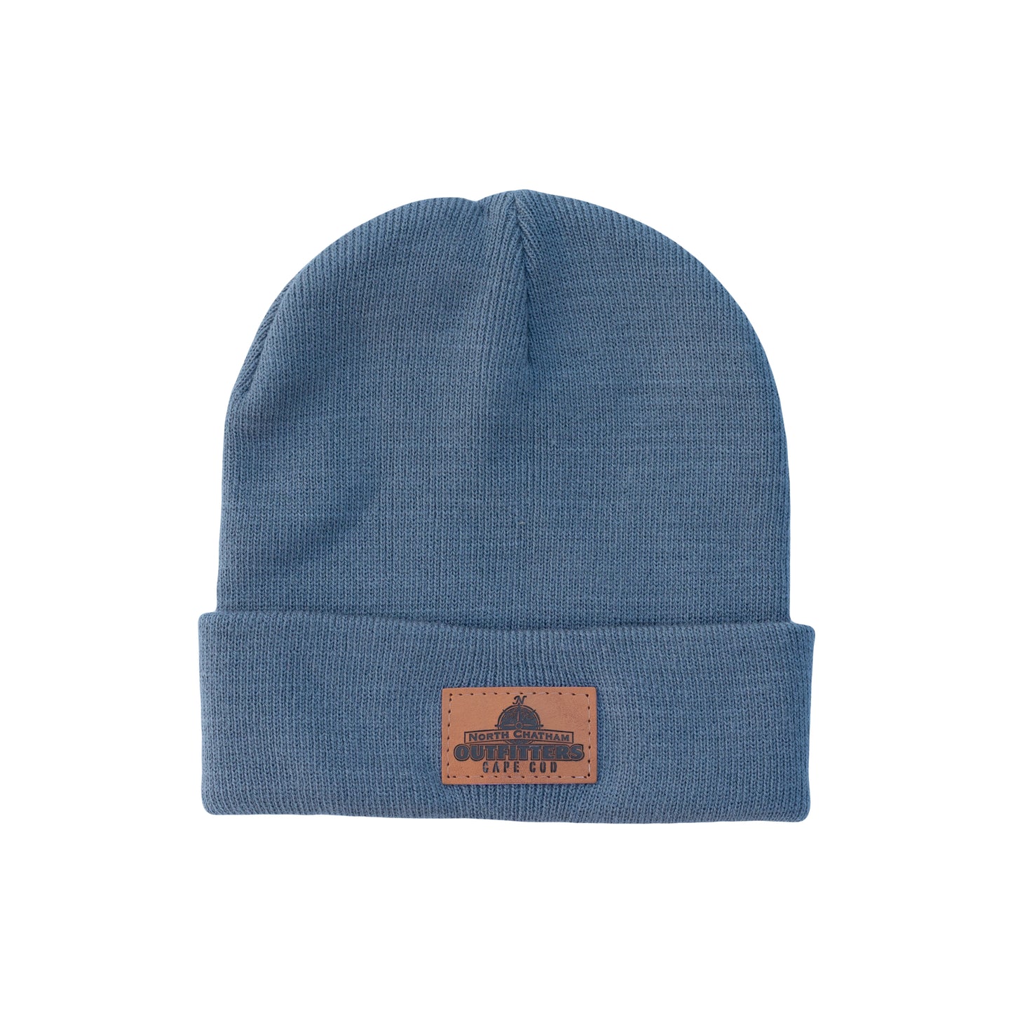 Knit Beanies