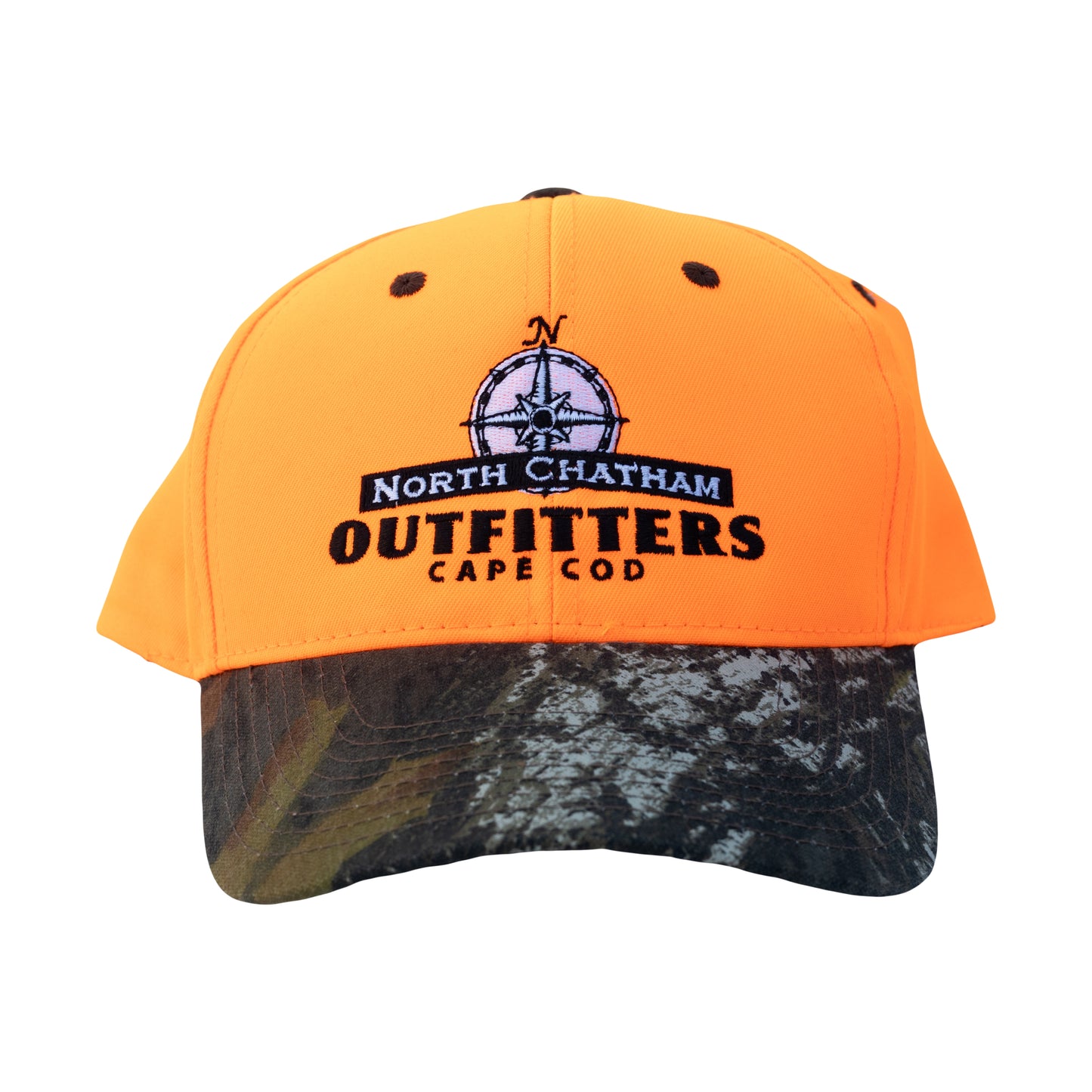 Hunting & Camo Hats
