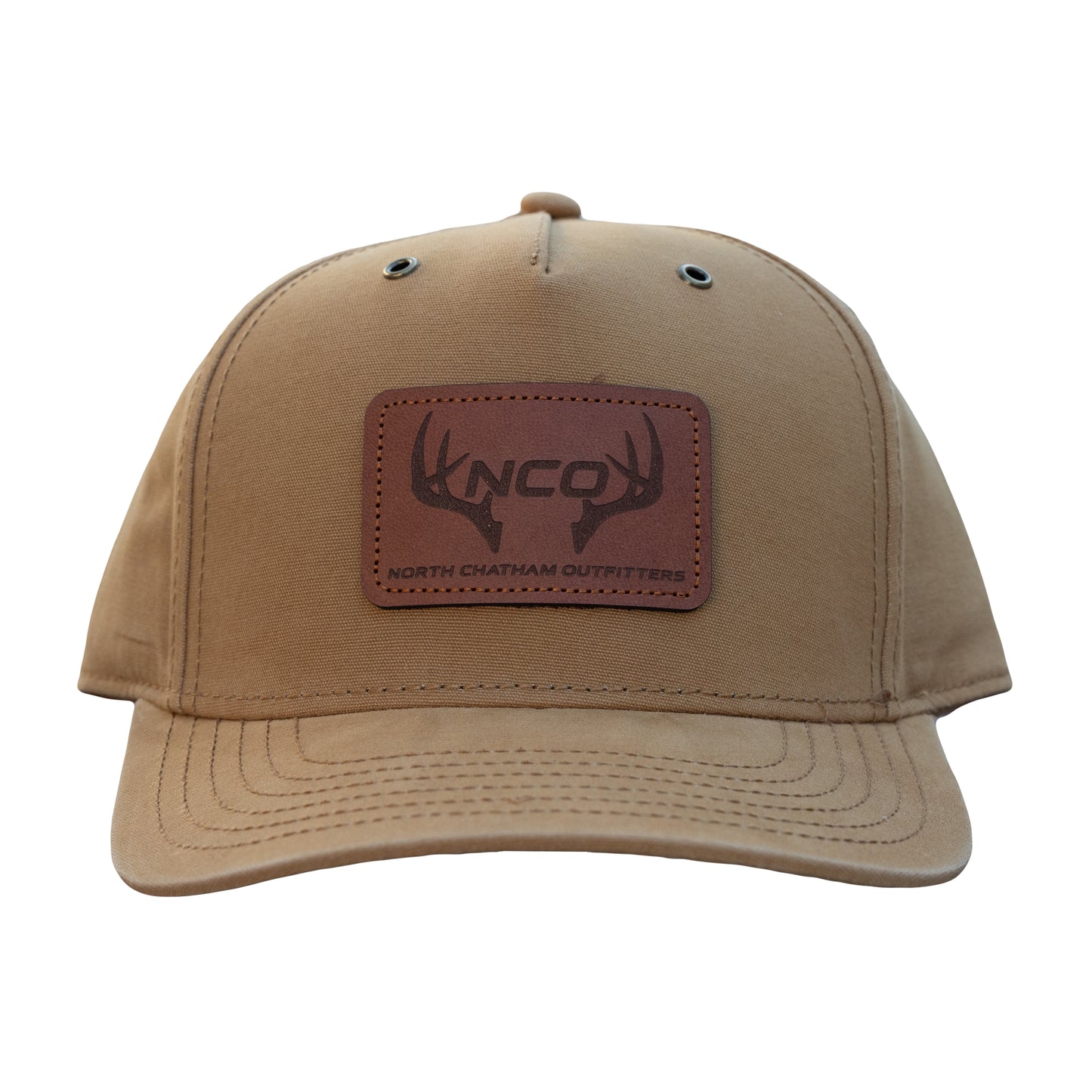 Hunting & Camo Hats