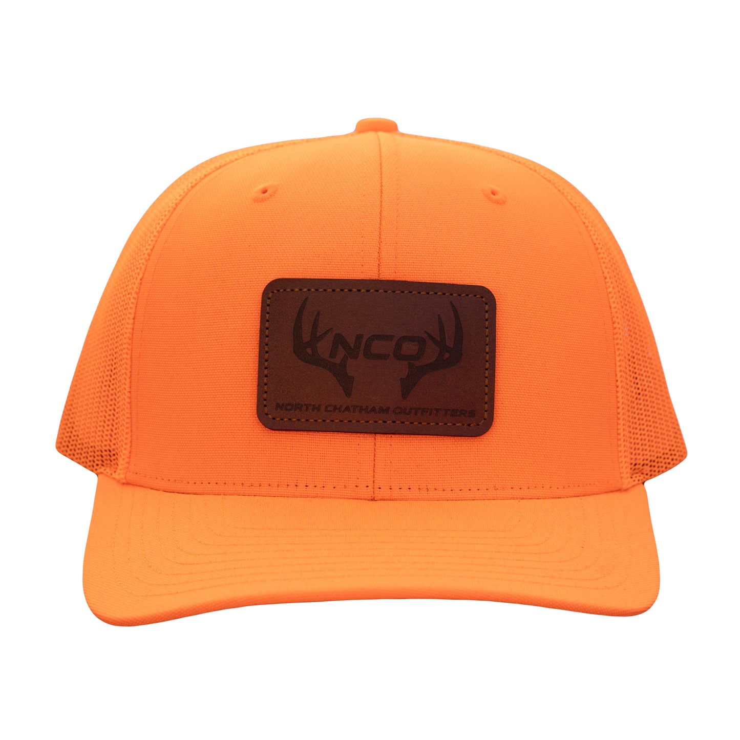 Hunting & Camo Hats