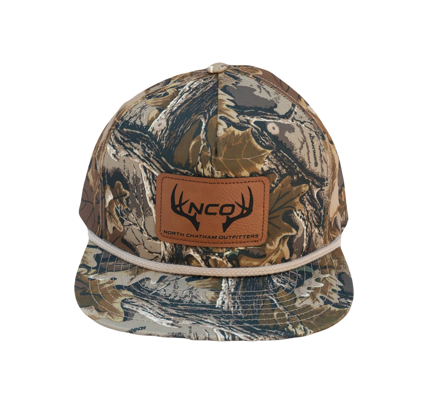 Hunting & Camo Hats