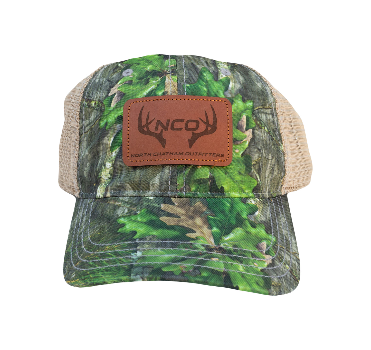 Hunting & Camo Hats