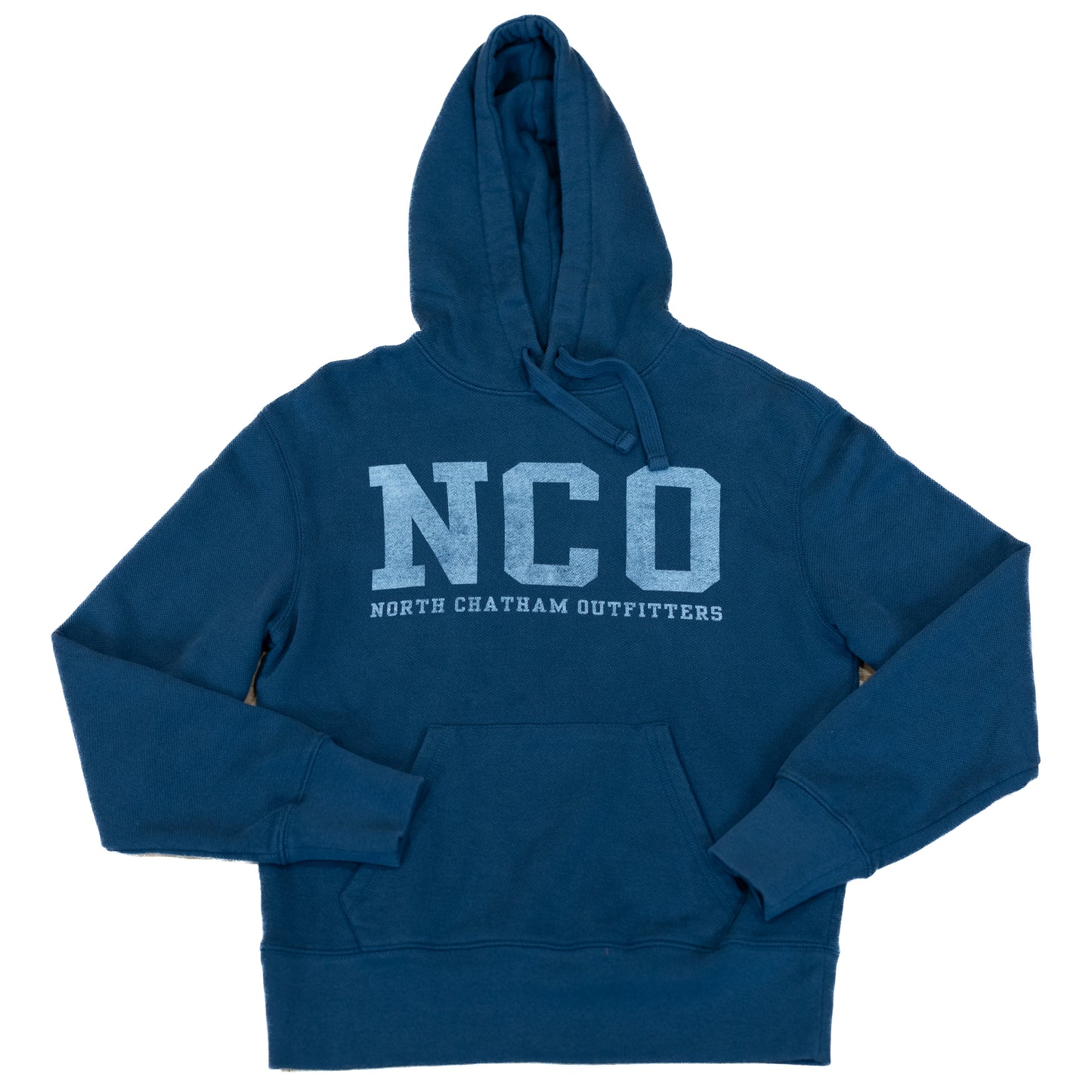NCO Hampton Hoodie