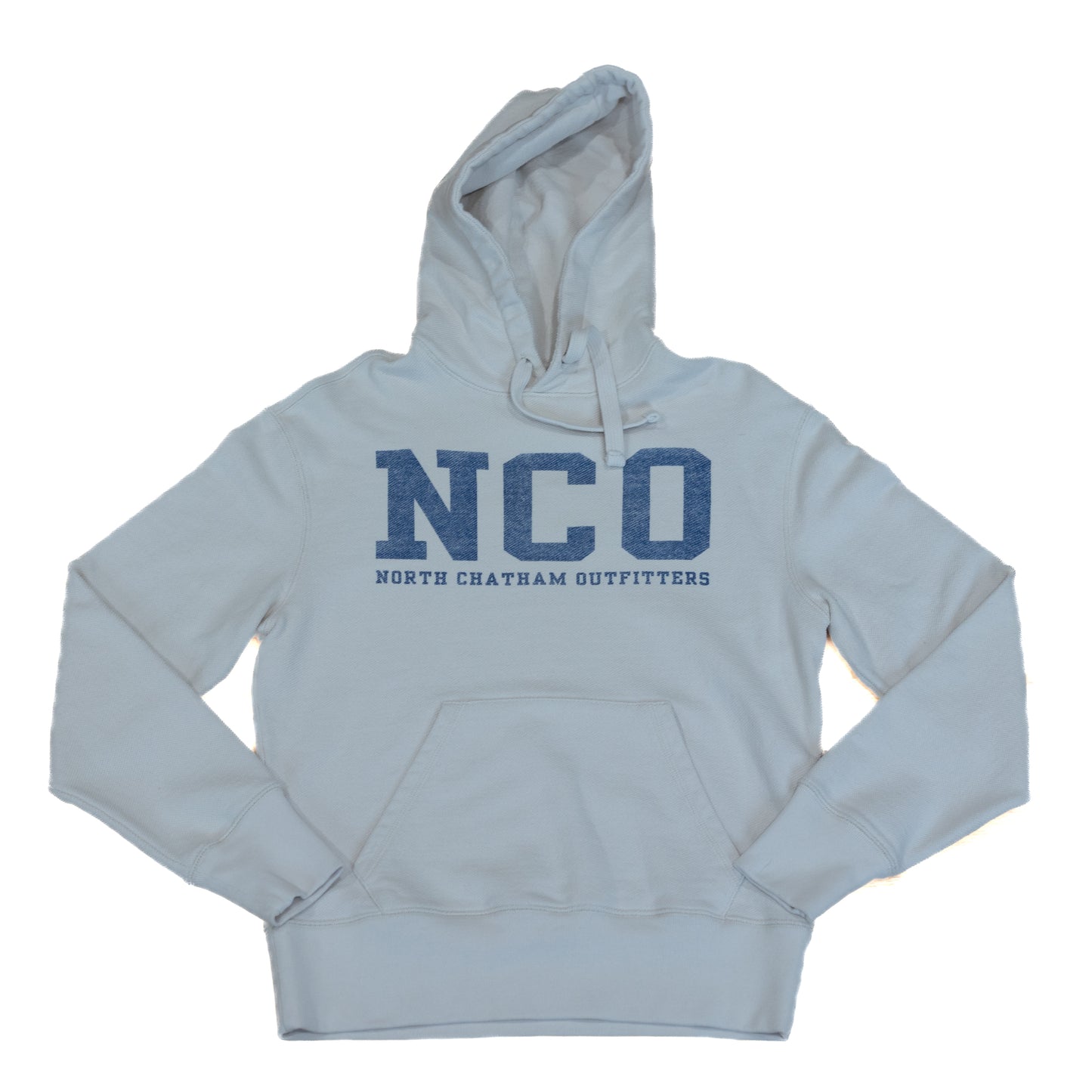 NCO Hampton Hoodie