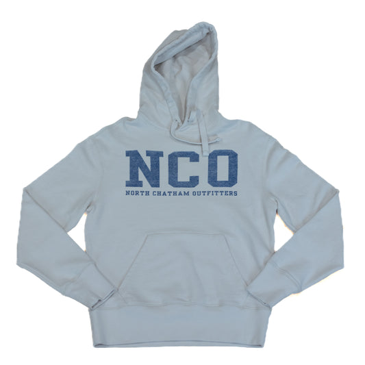 NCO Hampton Hoodie