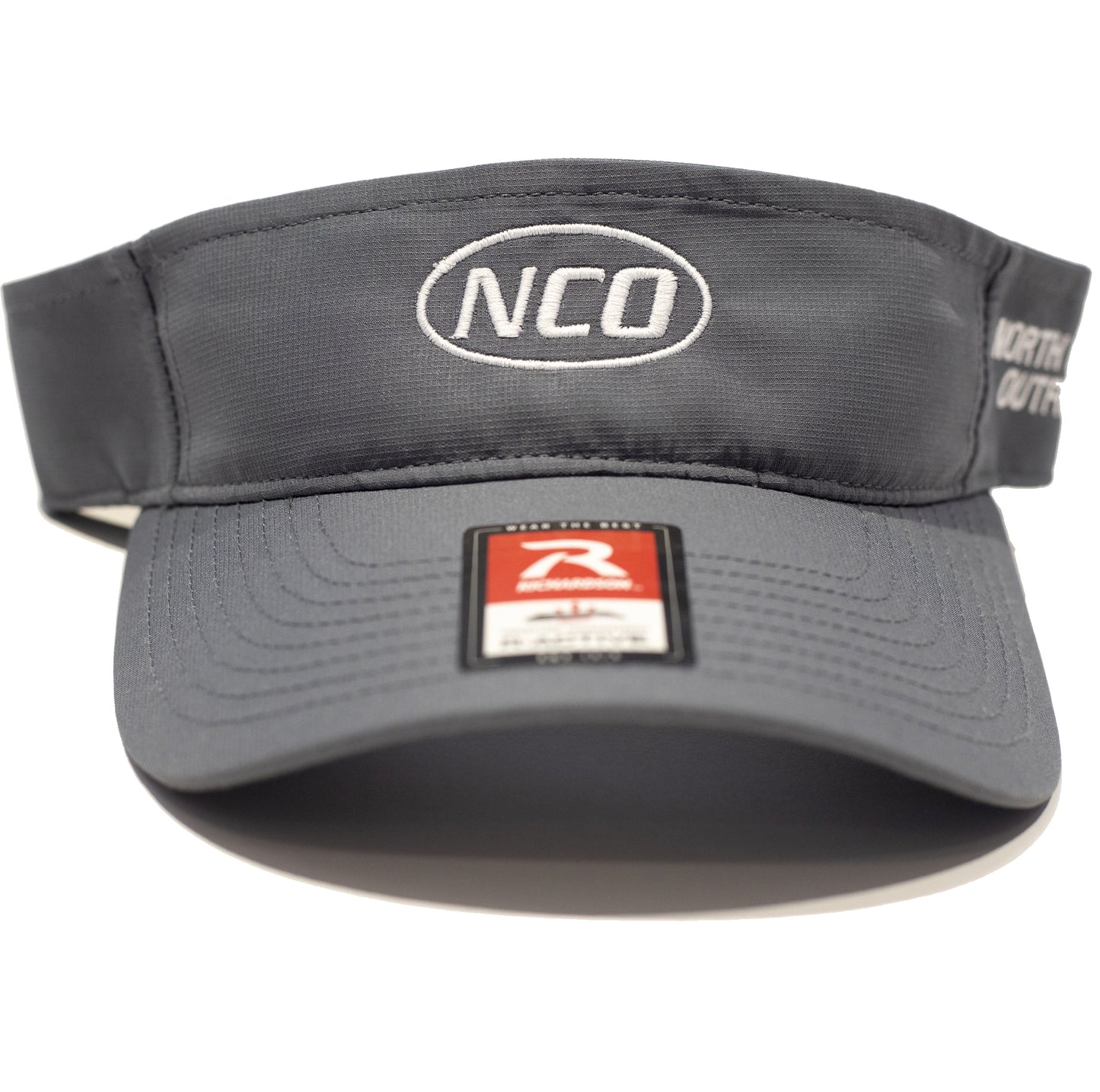 Visors