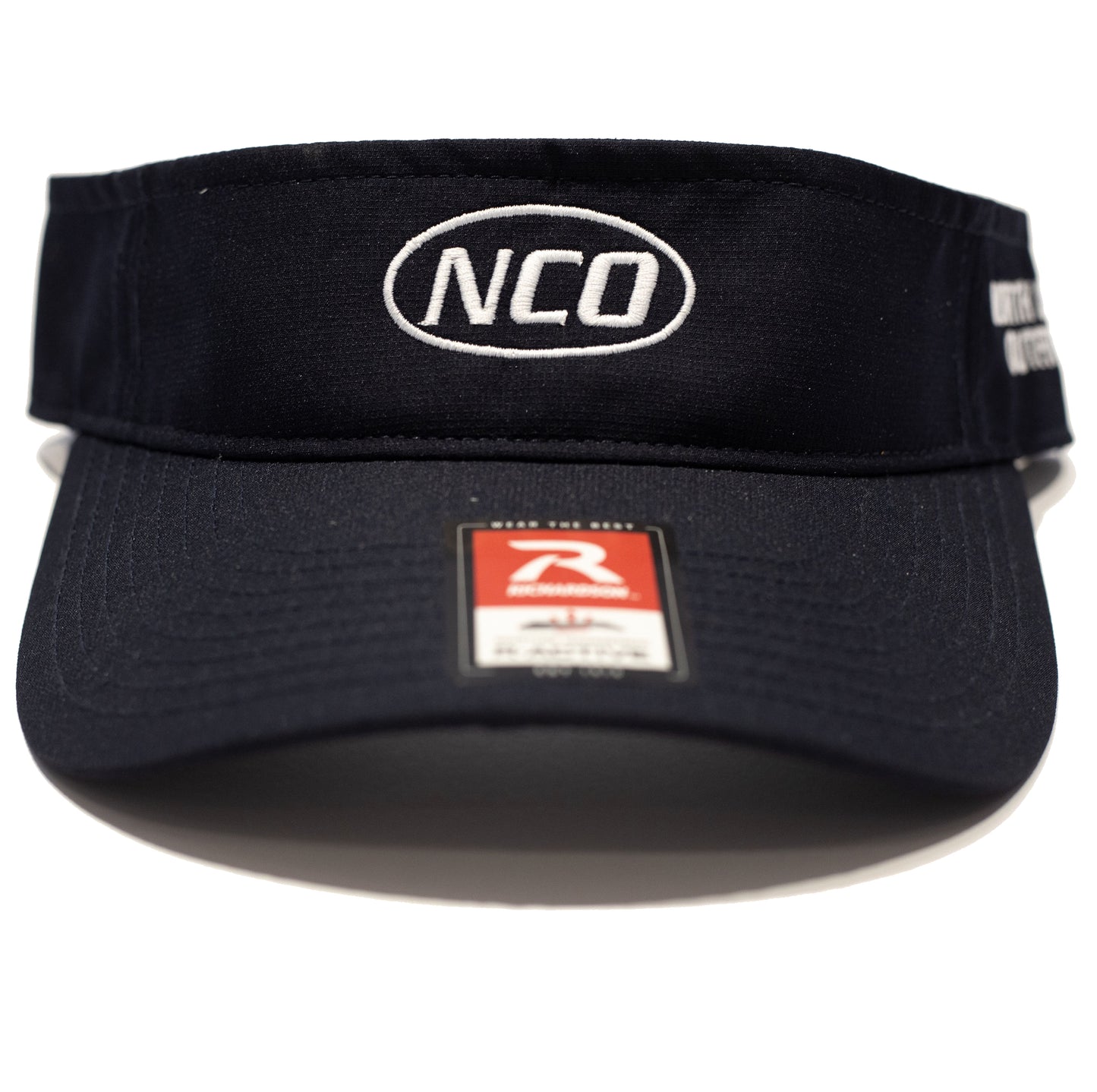 Visors
