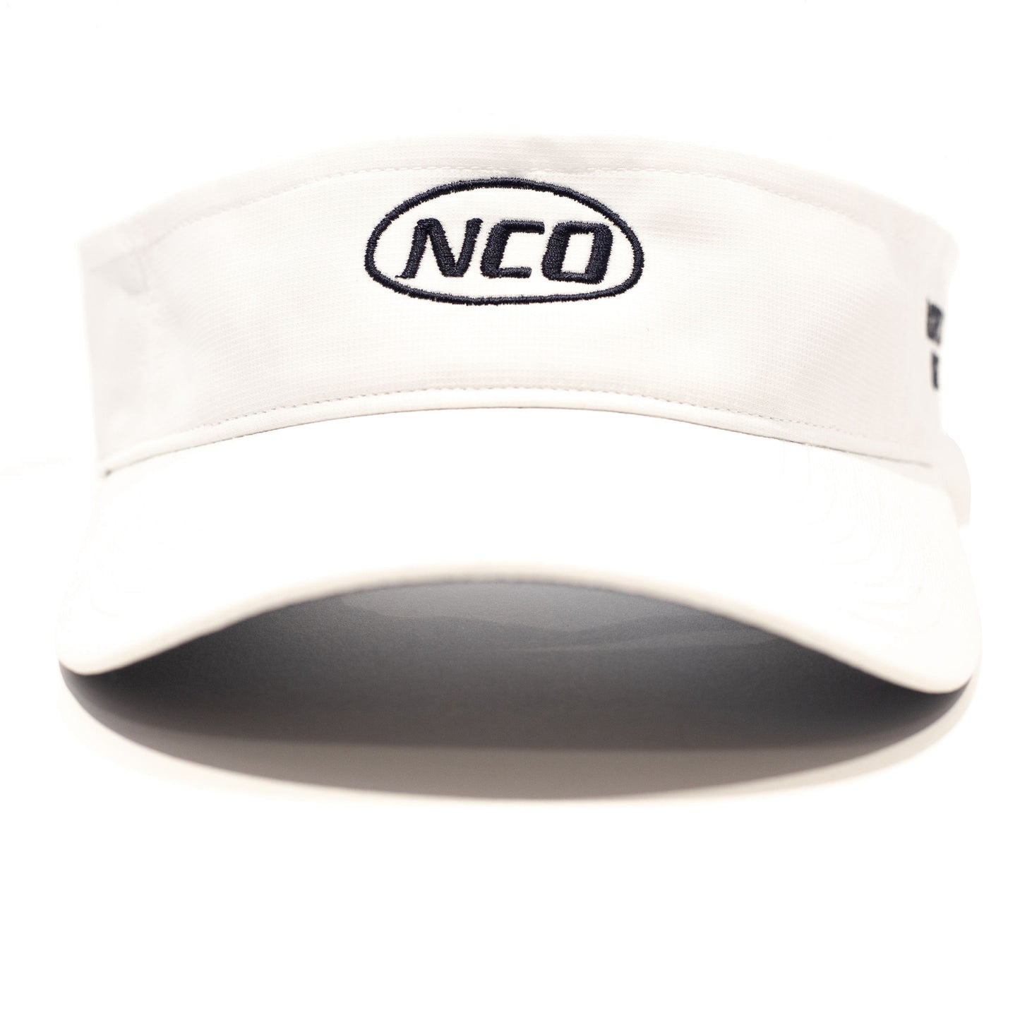 Visors