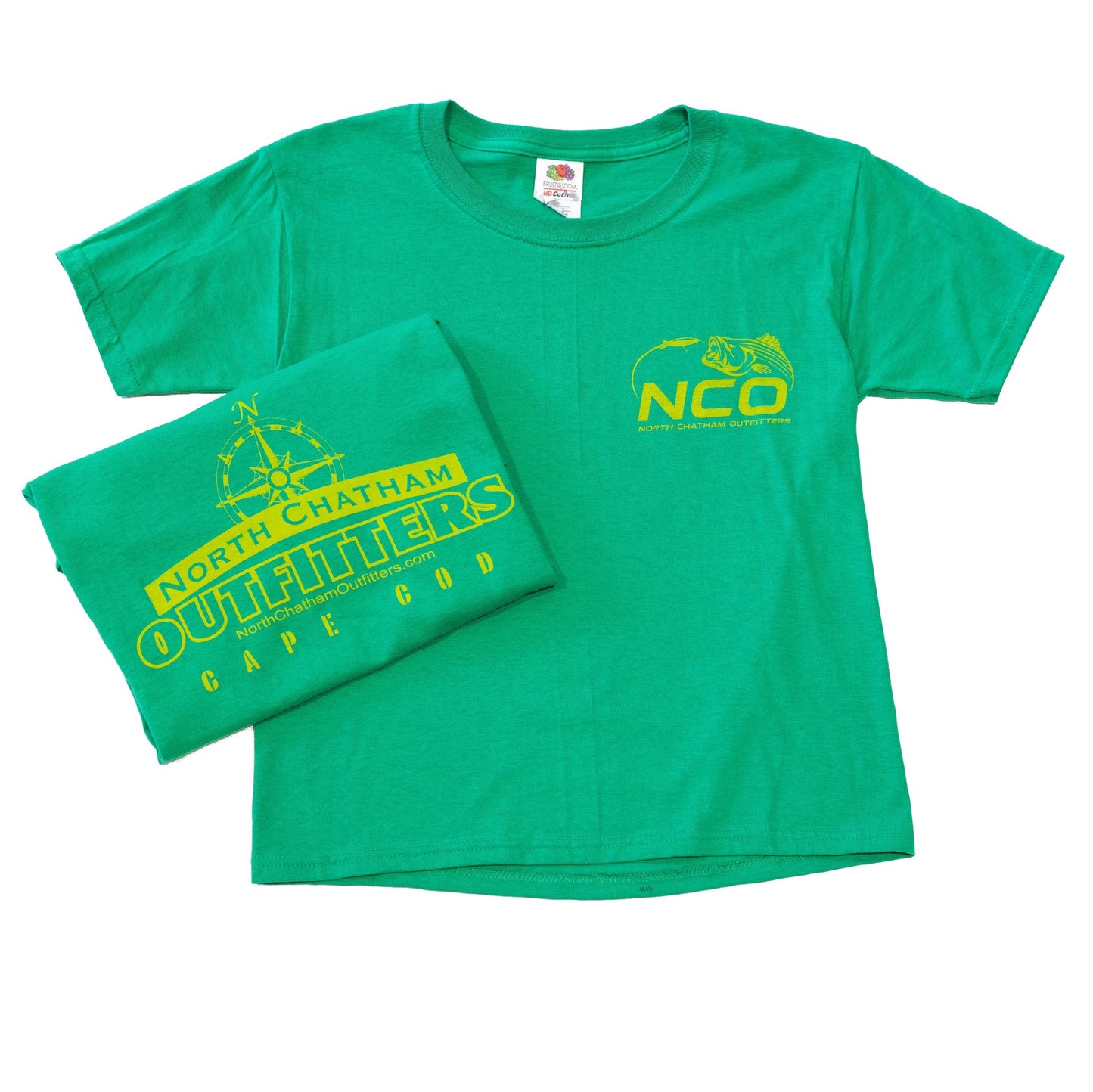 Youth T-Shirt