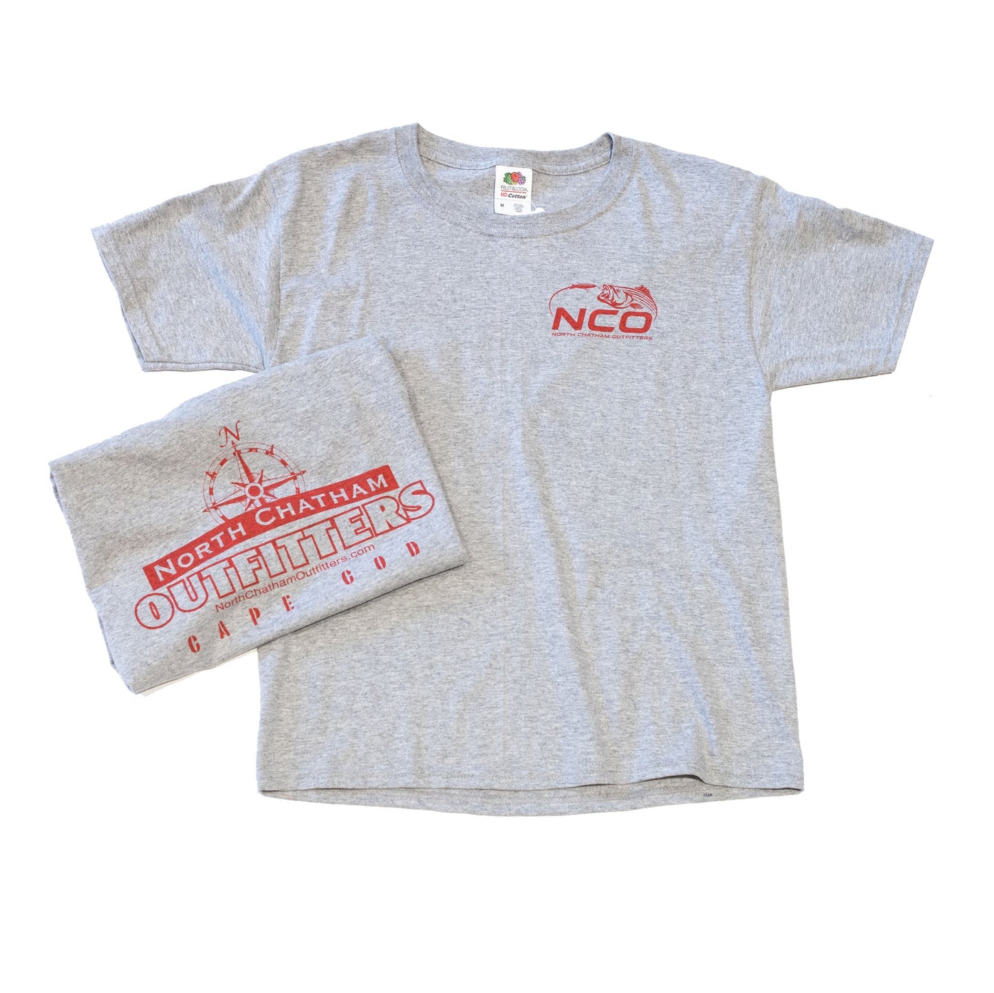 Youth T-Shirt