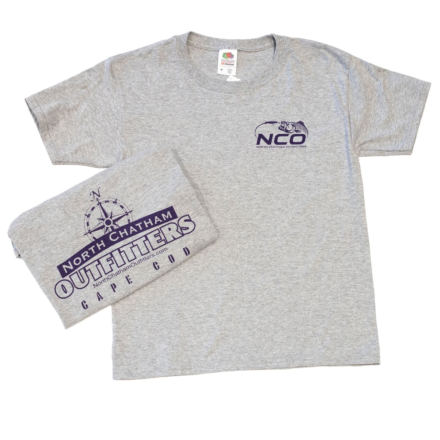 Youth T-Shirt
