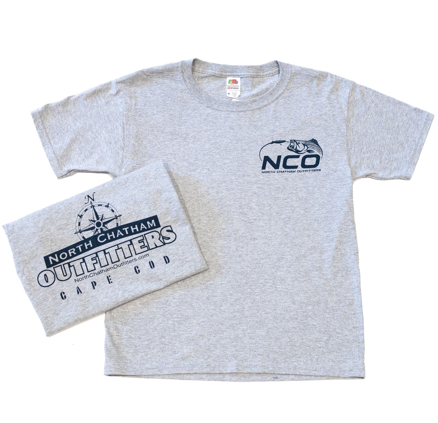 Youth T-Shirt