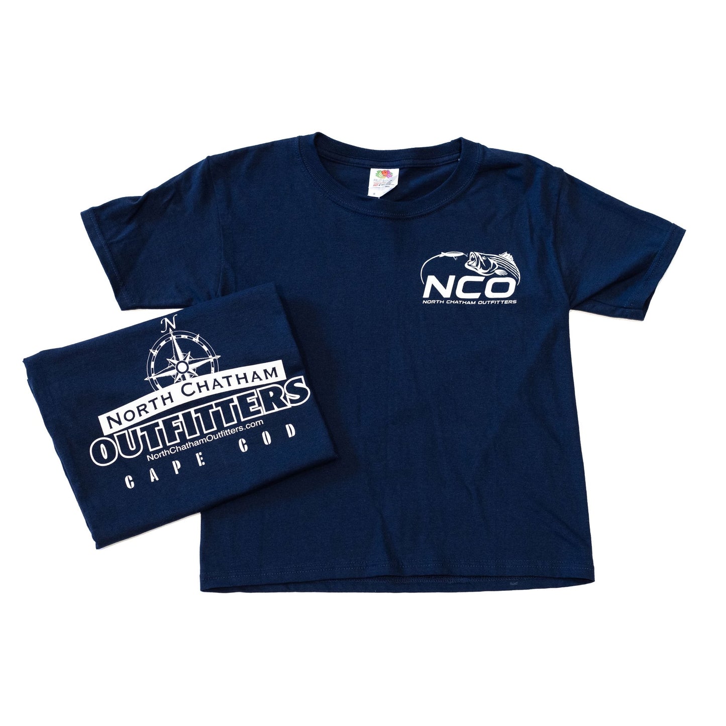 Youth T-Shirt