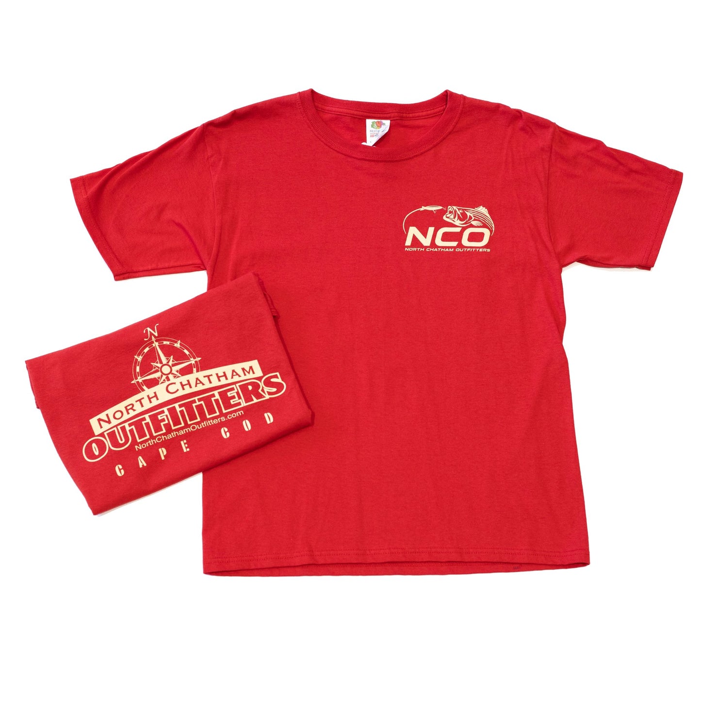 Youth T-Shirt