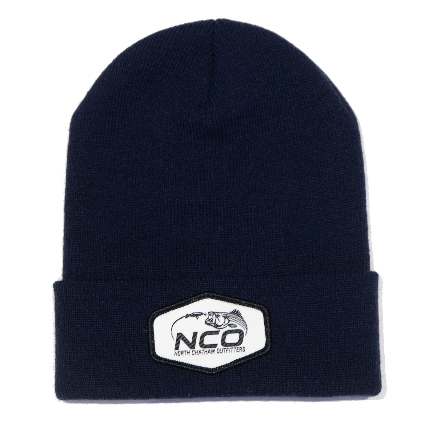 Knit Beanies