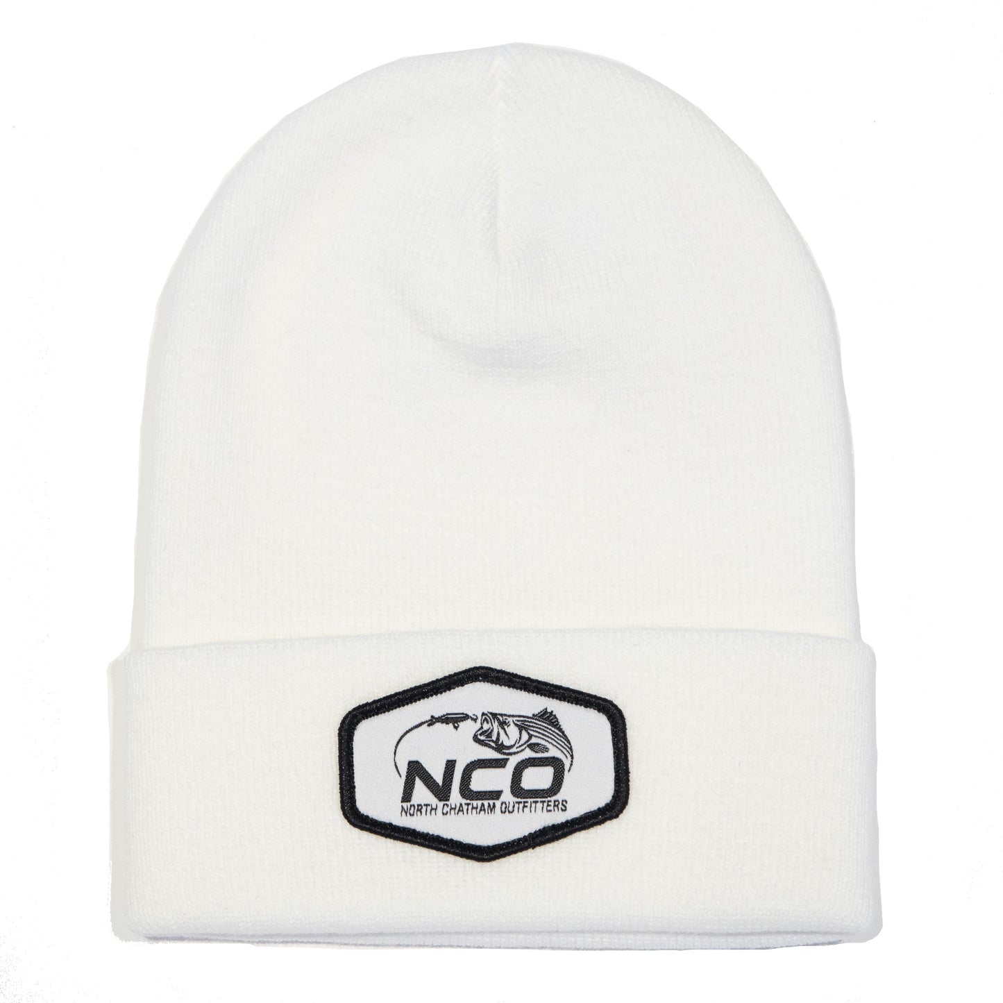 Knit Beanies