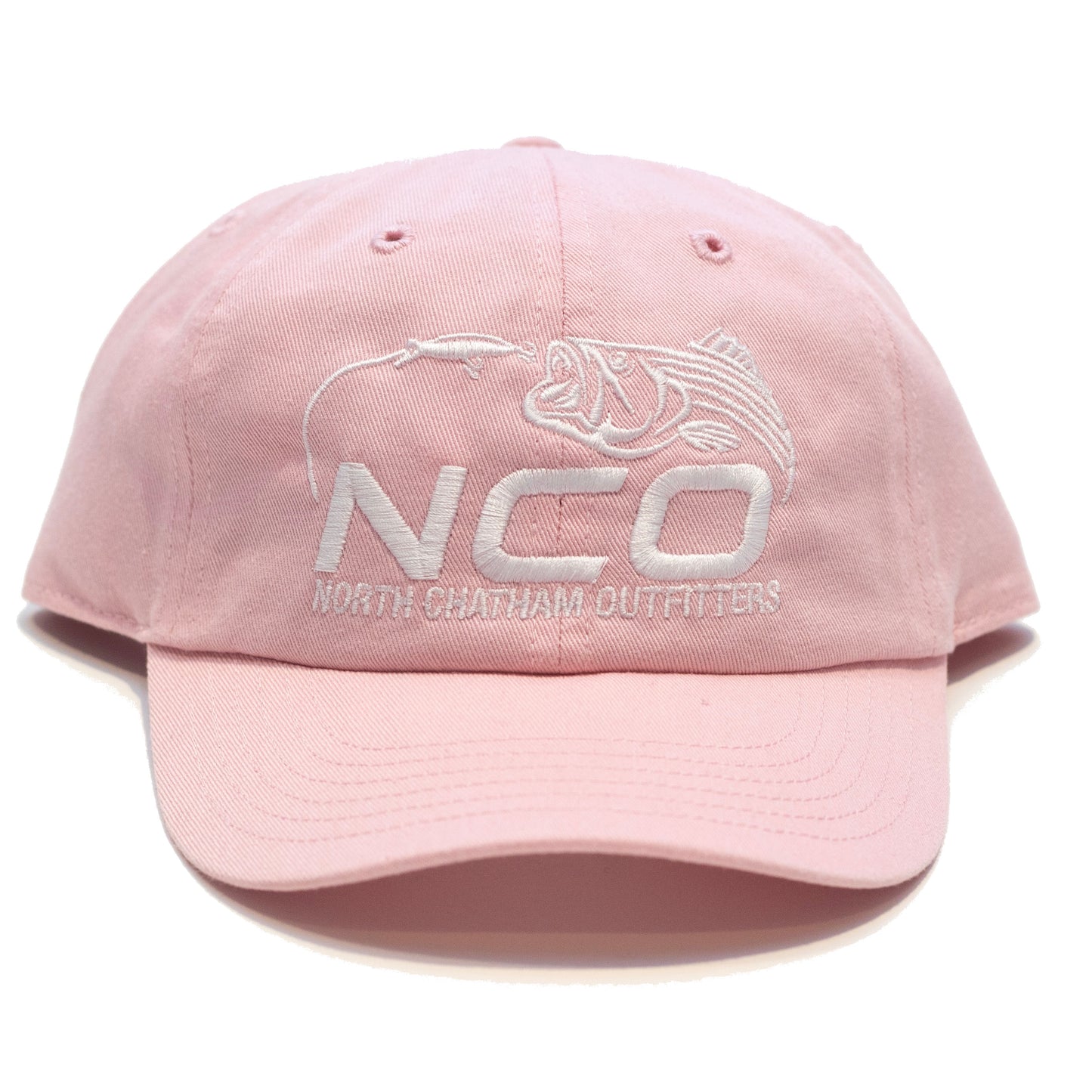 Toddler Hat