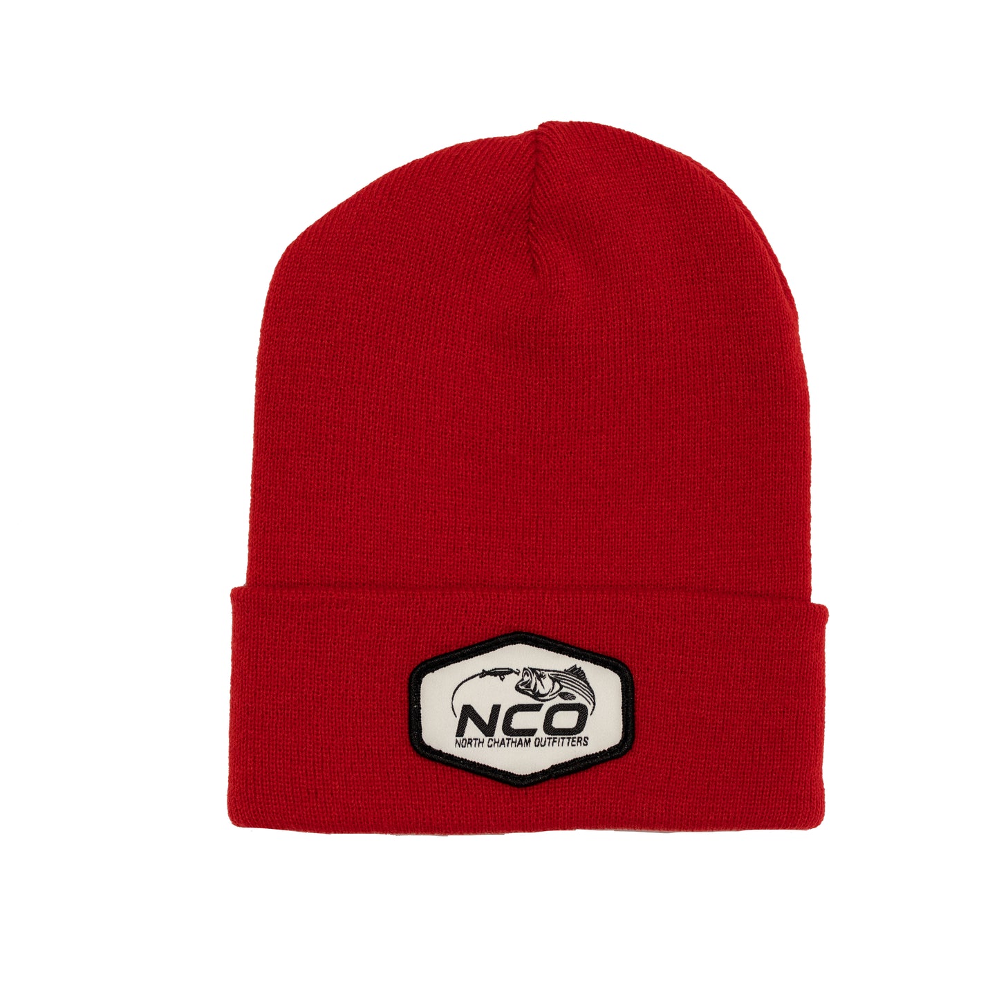 Knit Beanies