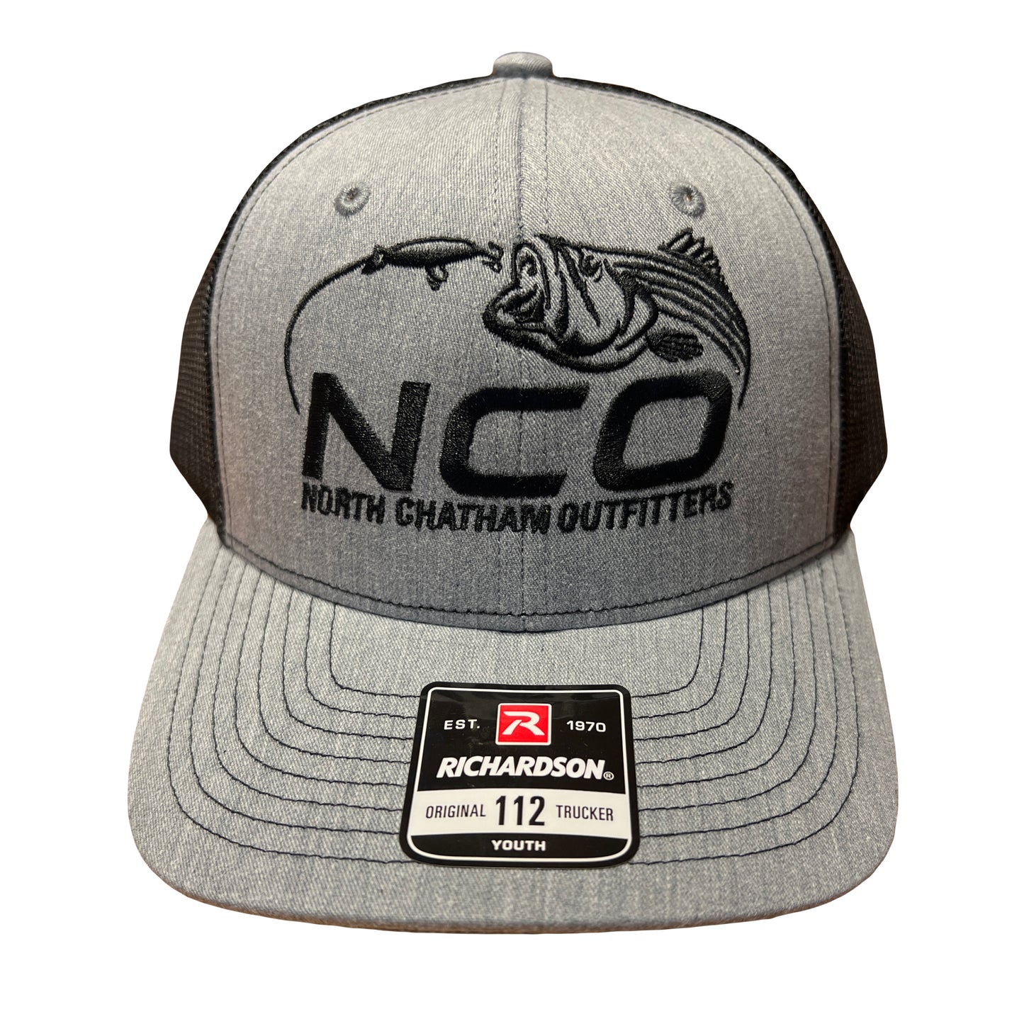 Youth Trucker Hats