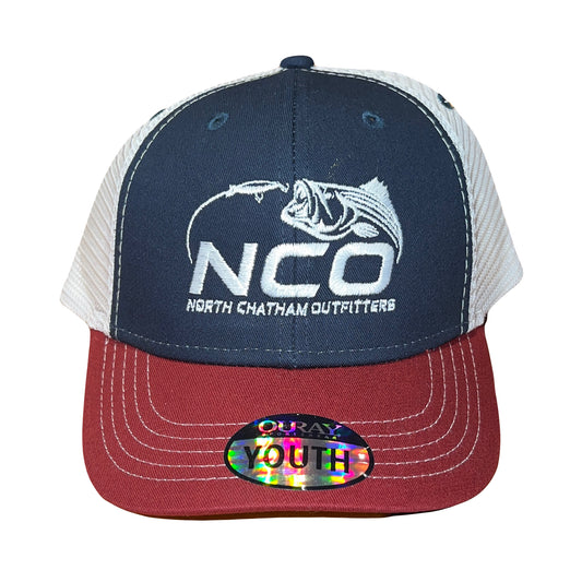 Youth Trucker Hats