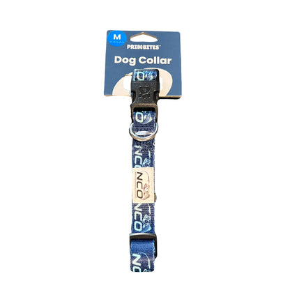 Dog Collar