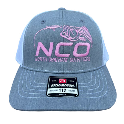 Youth Trucker Hats