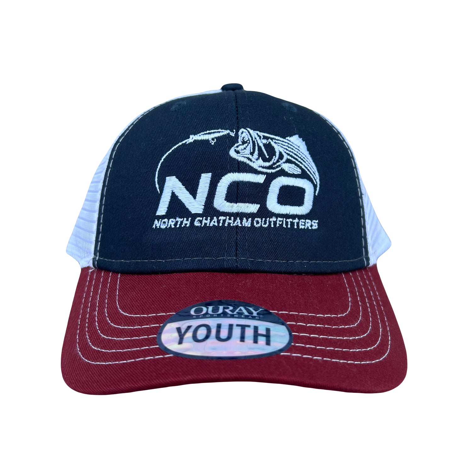 Youth Trucker Hats