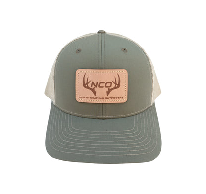 Hunting & Camo Hats