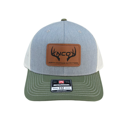 Hunting & Camo Hats