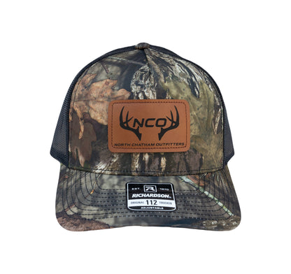 Hunting & Camo Hats
