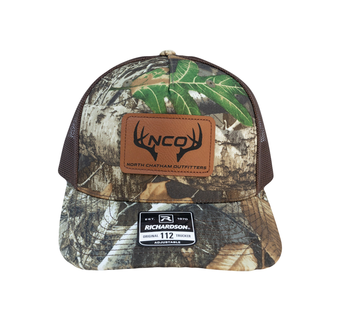 Hunting & Camo Hats