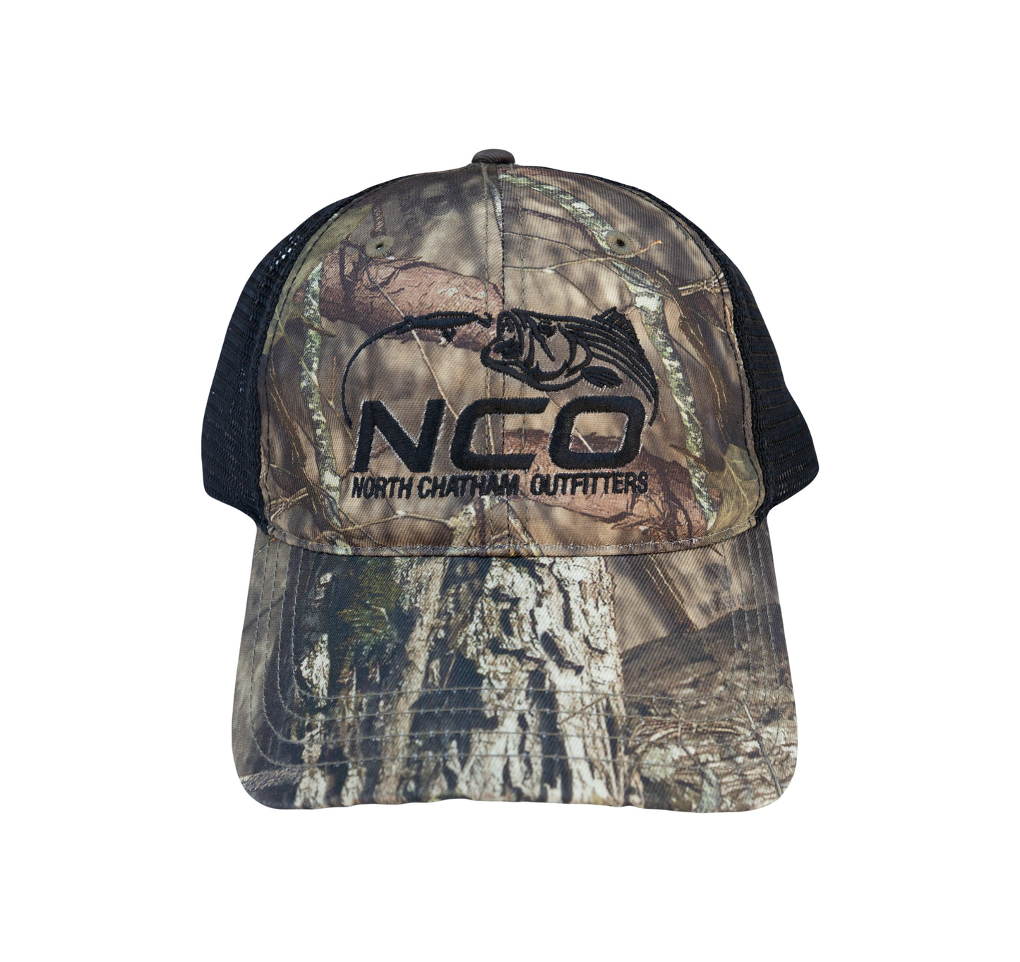 Hunting & Camo Hats