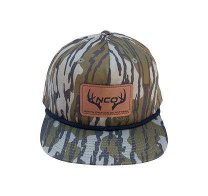 Hunting & Camo Hats